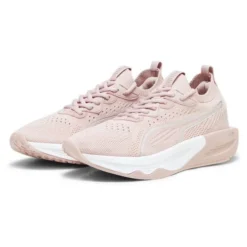 Puma PWR XX NITRO Luxe Trainingsschuhe
