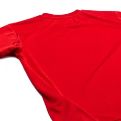 PUMA T-Shirt Graphic Batman Collection - Rot Kinder LIMITED EDITION -HEXA KLEIDUNG SHOP 71019b6dfd09