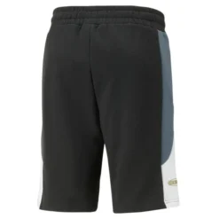 Puma KING Top Fußball Sweatshorts 9 Puma KING Top Fußball Sweatshorts -HEXA KLEIDUNG SHOP 713ea68afcc2