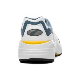 PUMA Sneaker CELL Viper - Blau/Weiß -HEXA KLEIDUNG SHOP 717f409297df