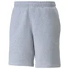 PUMA Shorts RE:Collection - Grau