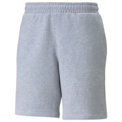 PUMA Shorts RE:Collection - Grau