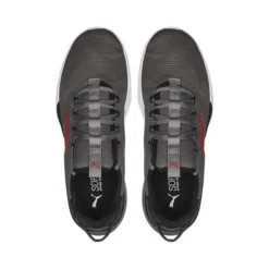 Puma Retaliate 2 Laufschuhe -HEXA KLEIDUNG SHOP 71db88372b9a