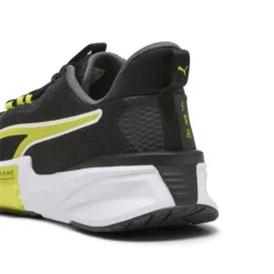 Puma PWRFrame TR 2 Trainingsschuhe -HEXA KLEIDUNG SHOP 71dd02784b79
