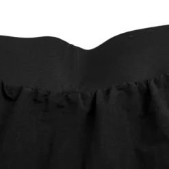 PUMA FUßBALL KING Shorts 10 PUMA FUßBALL KING Shorts -HEXA KLEIDUNG SHOP 71f344c15f75