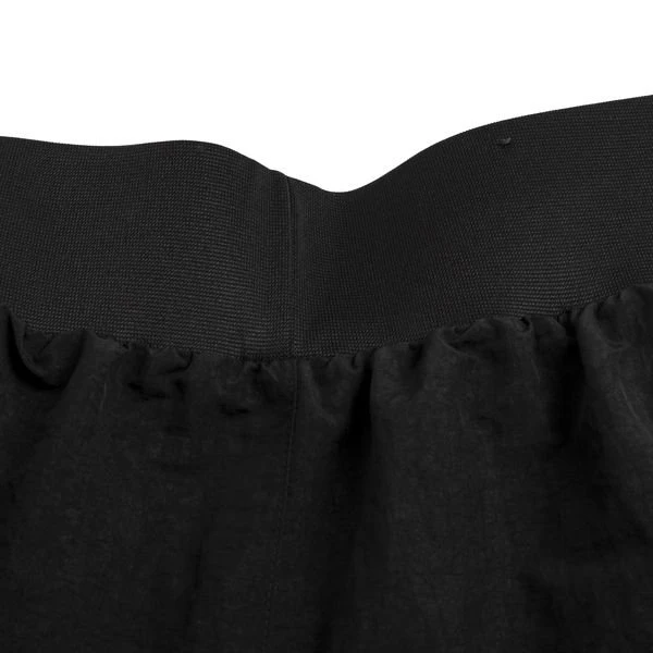 PUMA FUßBALL KING Shorts 5 PUMA FUßBALL KING Shorts – Bild 3