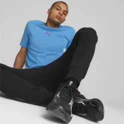 Puma Eliminate Power Nitro M+ II Indoor Sportschuhe -HEXA KLEIDUNG SHOP 71fc920b9507