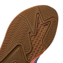 PUMA Sneaker RS-X Hard Drive - Blau/Weiß/Schwarz -HEXA KLEIDUNG SHOP 72b9970a3e71