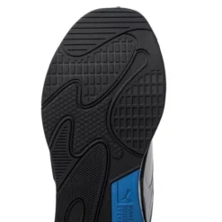 PUMA Sneaker RS-Fast International - Weiß/Gelb -HEXA KLEIDUNG SHOP 72d02ef1b256