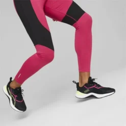 Puma Infusion Trainingsschuhe 19 Puma Infusion Trainingsschuhe -HEXA KLEIDUNG SHOP 73b6e98e756c