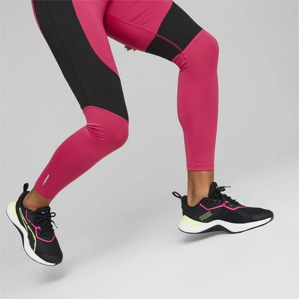 Puma Infusion Trainingsschuhe 11 Puma Infusion Trainingsschuhe – Bild 9