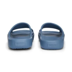 PUMA Badelatschen Shibui Cat - Blau -HEXA KLEIDUNG SHOP 75085e61b8a6