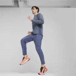 Puma Fast-Trac NITRO 2 Laufschuhe -HEXA KLEIDUNG SHOP 7575ea52bde8