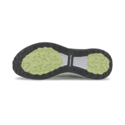 Puma Fast-Trac NITRO Laufschuhe -HEXA KLEIDUNG SHOP 75a0572c0c69