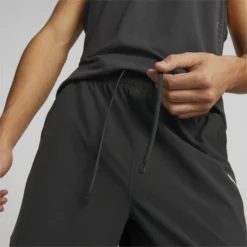 Puma Fit 7" Stretch Woven Trainingsshorts -HEXA KLEIDUNG SHOP 75e31344b7bf