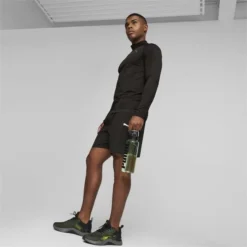 Puma Infusion Laufschuhe 17 Puma Infusion Laufschuhe -HEXA KLEIDUNG SHOP 75fe17e3db12