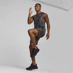 Puma Softride One4all Camo Laufschuhe -HEXA KLEIDUNG SHOP 76220880e625