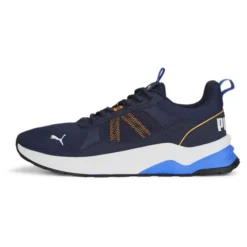 Puma Anzarun 2.0 Sneaker