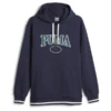 Puma PUMA SQUAD Hoodie