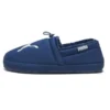 Puma Tuff Mocc Cat Slipper -HEXA KLEIDUNG SHOP 76a3b7eefb00