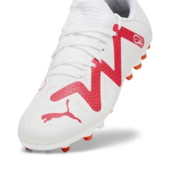 Puma FUTURE PLAY MG Fußballschuhe -HEXA KLEIDUNG SHOP 772d07db0bcd