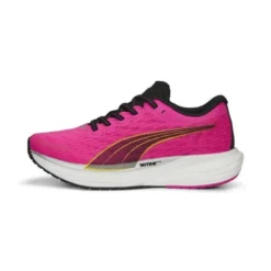 Puma Deviate Nitro 2 Laufschuhe -HEXA KLEIDUNG SHOP 77860e9dc31e