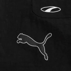 PUMA FUßBALL KING Shorts 11 PUMA FUßBALL KING Shorts -HEXA KLEIDUNG SHOP 7798430a8af2