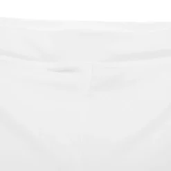 PUMA Baselayer LIGA Tights - Weiß -HEXA KLEIDUNG SHOP 77b0dbcabc68