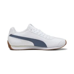 Puma Turin III Sneakers -HEXA KLEIDUNG SHOP 77b8c462c6d4