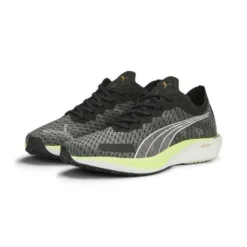 Puma Liberate NITRO 2 Run 75 Laufschuhe -HEXA KLEIDUNG SHOP 77c914aa879e