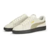 PUMA Smash 3.0 Frosted Ivory-Birch Tree-Fresh Pear -HEXA KLEIDUNG SHOP 783b997130f9