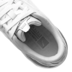 PUMA Sneaker RS-X3 Sunset Hues - Weiß/Silber Damen -HEXA KLEIDUNG SHOP 788939eef888