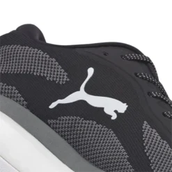 Puma Magnify NITRO Knit Laufschuhe -HEXA KLEIDUNG SHOP 796396b13adb