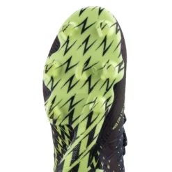 PUMA Future 1.4 FG/AG Fastest - Blau/Grün/Grün Damen -HEXA KLEIDUNG SHOP 79a5409475d1