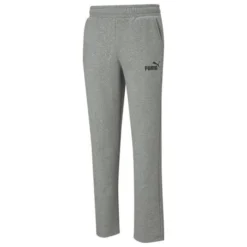 Puma Essentials Hose Mit Logo