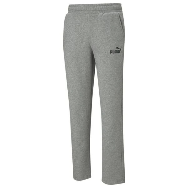 Puma Essentials Hose Mit Logo 3 Puma Essentials Hose Mit Logo