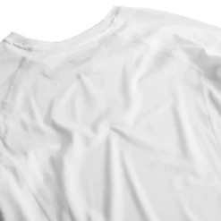 PUMA Baselayer LIGA - Weiß Kinder -HEXA KLEIDUNG SHOP 7a752f50c833