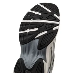 PUMA Sneaker Teveris Nitro - Feather Grey/Blau -HEXA KLEIDUNG SHOP 7b459ab7758d