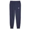 Puma Essentials+ Hose Mit Zweifarbigem Logo -HEXA KLEIDUNG SHOP 7b4e807df8cb