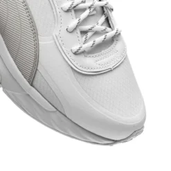 PUMA Sneaker Wild Rider Grip LS - Weiß -HEXA KLEIDUNG SHOP 7be30758730d