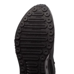 PUMA Sneaker Wild Rider Grip LS - Schwarz -HEXA KLEIDUNG SHOP 7c08bf550f07