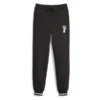 PUMA SQUAD Sweatpants FL G PUMA Black 1 PUMA SQUAD Sweatpants FL G PUMA Black -HEXA KLEIDUNG SHOP 7c4b8135d217
