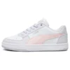 Puma Caven 2.0 Sneakers -HEXA KLEIDUNG SHOP 7cbc71007aeb