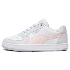 Puma Caven 2.0 Sneakers