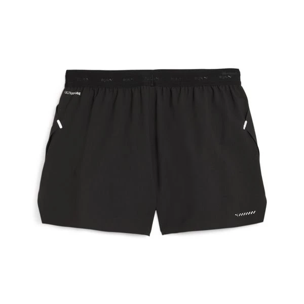 Puma RUN ULTRAWEAVE 3" Laufshorts 4 Puma RUN ULTRAWEAVE 3" Laufshorts – Bild 2