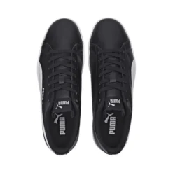 PUMA UP Puma Black-Puma White -HEXA KLEIDUNG SHOP 7e1e3f5552ff
