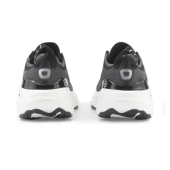 PUMA Laufschuhe ForeverRun Nitro - Schwarz/Weiß -HEXA KLEIDUNG SHOP 7eaff7a27b9e