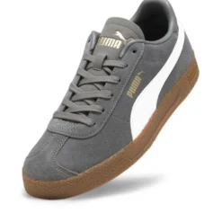 Puma Club Sneaker -HEXA KLEIDUNG SHOP 7ed08bf3fa9b
