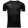 PUMA Trikot LIGA Core - Schwarz