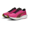 Puma Deviate Nitro 2 Laufschuhe 2 Puma Deviate Nitro 2 Laufschuhe -HEXA KLEIDUNG SHOP 7f63a60b1ed0
